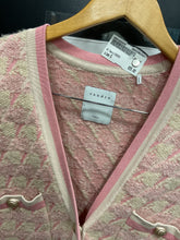Load image into Gallery viewer, Heavy Outerwear Size Small
