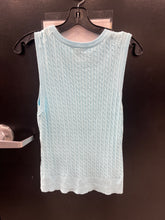 Load image into Gallery viewer, Lilly Pulitzer Tank Top Size Small 883
