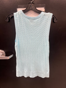 Lilly Pulitzer Tank Top Size Small 883