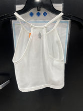 Load image into Gallery viewer, Free People Tank Top Size Medium
