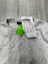 Load image into Gallery viewer, Brandy Melville Long Sleeve T-Shirt Size Extra Small nwt 6799
