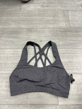 Load image into Gallery viewer, Lulu Lemon Sports Bra Size Small 9979
