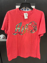 Load image into Gallery viewer, Billionaire Boys Club T-shirt Size Medium
