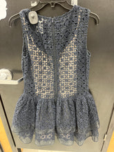 Load image into Gallery viewer, RED Valentino Dress Size Small
