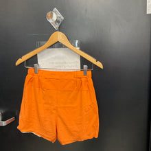 Load image into Gallery viewer, Lulu Lemon Athletic Shorts Size Small 5244
