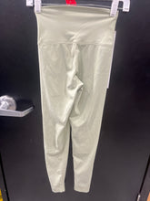 Load image into Gallery viewer, Set Active Athletic Pants Size Extra Small 603
