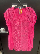 Load image into Gallery viewer, Johnny Was size s
