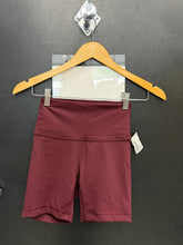 Load image into Gallery viewer, Lululemon Athletic Shorts Size 4 0098
