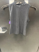 Load image into Gallery viewer, Skims Tank Top Size Small
