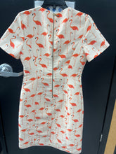 Load image into Gallery viewer, Kate Spade Dress Size Medium
