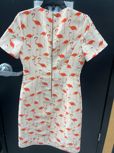 Kate Spade Dress Size Medium