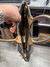 Load image into Gallery viewer, Dooney &amp; Bourke Purse
