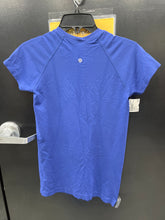 Load image into Gallery viewer, Lululemon Athletic Top Size Small 389
