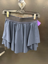 Load image into Gallery viewer, Lululemon Athletic Shorts Size Small 445
