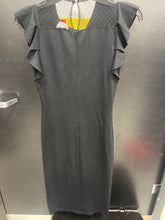 Load image into Gallery viewer, RED Valemtino Dress Size Small 487
