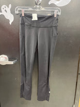 Load image into Gallery viewer, Lulu Lemon Athletic Pants Size Extra  Small 658
