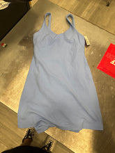Load image into Gallery viewer, Lulu Lemon Dress Size 6
