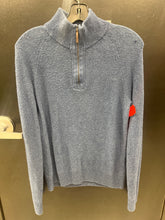 Load image into Gallery viewer, Banana Republic Outerwear Size Small 209
