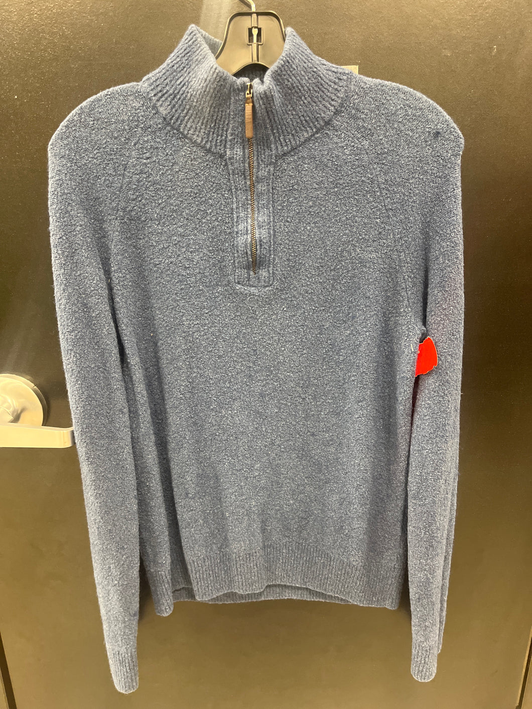 Banana Republic Outerwear Size Small 209