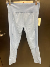 Load image into Gallery viewer, Halfdays Athletic Pants Size Extra Large 332
