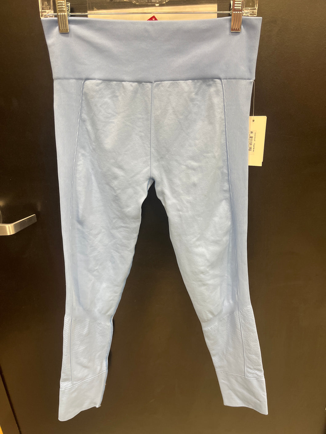 Halfdays Athletic Pants Size Extra Large 332
