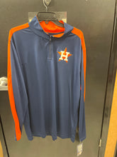 Load image into Gallery viewer, Majestic Outerwear Size Extra Large
