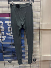 Load image into Gallery viewer, Skims Athletic Pants Size Extra Small
