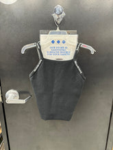 Load image into Gallery viewer, Alexander Wang Tank Small
