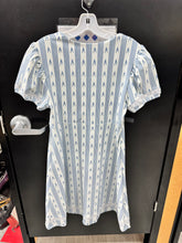Load image into Gallery viewer, Smith &amp; Quinn Dress Size Large

