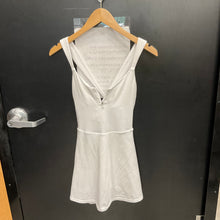 Load image into Gallery viewer, Alo Dress Size Extra Small 9284
