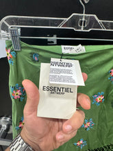 Load image into Gallery viewer, ESSENTIEL ANTWERP NWT Long Skirt Size Small
