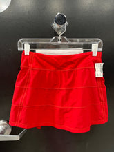 Load image into Gallery viewer, Lulu Lemon Athletic Shorts Size Small
