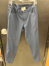 Load image into Gallery viewer, Lulu Lemon Pants Size 32 1402
