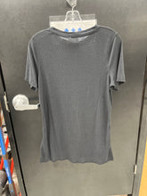 Load image into Gallery viewer, Lulu Lemon Athletic Top Size Medium
