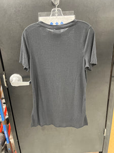 Lulu Lemon Athletic Top Size Medium
