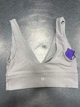 Load image into Gallery viewer, Lulu Lemon Sports Bra Size Small 9281
