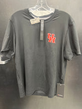 Load image into Gallery viewer, Lulu Lemon Athletic Medium
