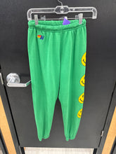 Load image into Gallery viewer, Aviation Nation Athletic Pants Size 0 (24)
