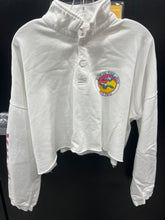 Load image into Gallery viewer, John Galt Outerwear Size Small 227
