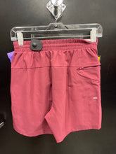 Load image into Gallery viewer, Lululemon Athletic Shorts Size Small
