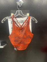 Load image into Gallery viewer, Lululemon Sports Bra Size Medium 723
