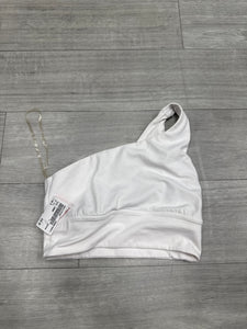 Lulu Lemon Athletic Top Size 4