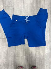 Load image into Gallery viewer, Athletic Pants Size Medium 830
