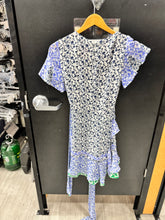 Load image into Gallery viewer, Tanya Taylor Dress Size 0
