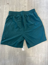 Load image into Gallery viewer, Lululemon Athletic Shorts Size Small 665
