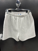 Load image into Gallery viewer, Tna Athletic Shorts Size Medium 2315

