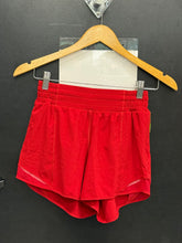 Load image into Gallery viewer, Lululemon Athletic Shorts Size 4 0129
