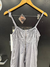 Load image into Gallery viewer, Anthropologie Maxi Dress Size Extra Small
