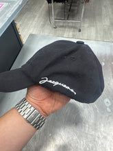 Load image into Gallery viewer, Jacquemus Hat

