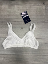 Load image into Gallery viewer, Brandy Melville Tank Top Size Small 598
